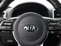 Kia Sportage 1.6 T-GDI 4WD GT-Line Edition PlusLine / 100% Onderhouden / GT-Line / AWD / 360 Camera / Stoel en Stuurverwarming / Stoelverkoeling / Panoramadak / All Season banden / Adaptive Cruise Control / 1600Kg Trekgewicht /