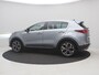 Kia Sportage 1.6 T-GDI 4WD GT-Line Edition PlusLine / 100% Onderhouden / GT-Line / AWD / 360 Camera / Stoel en Stuurverwarming / Stoelverkoeling / Panoramadak / All Season banden / Adaptive Cruise Control / 1600Kg Trekgewicht /