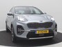 Kia Sportage 1.6 T-GDI 4WD GT-Line Edition PlusLine / 100% Onderhouden / GT-Line / AWD / 360 Camera / Stoel en Stuurverwarming / Stoelverkoeling / Panoramadak / All Season banden / Adaptive Cruise Control / 1600Kg Trekgewicht /