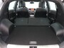 Kia Sportage 1.6 T-GDI 4WD GT-Line Edition PlusLine / 100% Onderhouden / GT-Line / AWD / 360 Camera / Stoel en Stuurverwarming / Stoelverkoeling / Panoramadak / All Season banden / Adaptive Cruise Control / 1600Kg Trekgewicht /