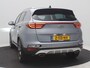 Kia Sportage 1.6 T-GDI 4WD GT-Line Edition PlusLine / 100% Onderhouden / GT-Line / AWD / 360 Camera / Stoel en Stuurverwarming / Stoelverkoeling / Panoramadak / All Season banden / Adaptive Cruise Control / 1600Kg Trekgewicht /