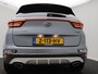 Kia Sportage 1.6 T-GDI 4WD GT-Line Edition PlusLine / 100% Onderhouden / GT-Line / AWD / 360 Camera / Stoel en Stuurverwarming / Stoelverkoeling / Panoramadak / All Season banden / Adaptive Cruise Control / 1600Kg Trekgewicht /