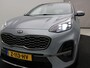 Kia Sportage 1.6 T-GDI 4WD GT-Line Edition PlusLine / 100% Onderhouden / GT-Line / AWD / 360 Camera / Stoel en Stuurverwarming / Stoelverkoeling / Panoramadak / All Season banden / Adaptive Cruise Control / 1600Kg Trekgewicht /