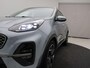 Kia Sportage 1.6 T-GDI 4WD GT-Line Edition PlusLine / 100% Onderhouden / GT-Line / AWD / 360 Camera / Stoel en Stuurverwarming / Stoelverkoeling / Panoramadak / All Season banden / Adaptive Cruise Control / 1600Kg Trekgewicht /