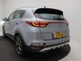 Kia Sportage 1.6 T-GDI 4WD GT-Line Edition PlusLine / 100% Onderhouden / GT-Line / AWD / 360 Camera / Stoel en Stuurverwarming / Stoelverkoeling / Panoramadak / All Season banden / Adaptive Cruise Control / 1600Kg Trekgewicht /