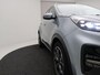 Kia Sportage 1.6 T-GDI 4WD GT-Line Edition PlusLine / 100% Onderhouden / GT-Line / AWD / 360 Camera / Stoel en Stuurverwarming / Stoelverkoeling / Panoramadak / All Season banden / Adaptive Cruise Control / 1600Kg Trekgewicht /