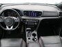 Kia Sportage 1.6 T-GDI 4WD GT-Line Edition PlusLine / 100% Onderhouden / GT-Line / AWD / 360 Camera / Stoel en Stuurverwarming / Stoelverkoeling / Panoramadak / All Season banden / Adaptive Cruise Control / 1600Kg Trekgewicht /