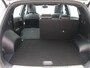 Kia Sportage 1.6 T-GDI 4WD GT-Line Edition PlusLine / 100% Onderhouden / GT-Line / AWD / 360 Camera / Stoel en Stuurverwarming / Stoelverkoeling / Panoramadak / All Season banden / Adaptive Cruise Control / 1600Kg Trekgewicht /