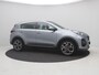 Kia Sportage 1.6 T-GDI 4WD GT-Line Edition PlusLine / 100% Onderhouden / GT-Line / AWD / 360 Camera / Stoel en Stuurverwarming / Stoelverkoeling / Panoramadak / All Season banden / Adaptive Cruise Control / 1600Kg Trekgewicht /