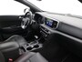 Kia Sportage 1.6 T-GDI 4WD GT-Line Edition PlusLine / 100% Onderhouden / GT-Line / AWD / 360 Camera / Stoel en Stuurverwarming / Stoelverkoeling / Panoramadak / All Season banden / Adaptive Cruise Control / 1600Kg Trekgewicht /