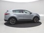 Kia Sportage 1.6 T-GDI 4WD GT-Line Edition PlusLine / 100% Onderhouden / GT-Line / AWD / 360 Camera / Stoel en Stuurverwarming / Stoelverkoeling / Panoramadak / All Season banden / Adaptive Cruise Control / 1600Kg Trekgewicht /