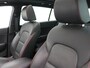 Kia Sportage 1.6 T-GDI 4WD GT-Line Edition PlusLine / 100% Onderhouden / GT-Line / AWD / 360 Camera / Stoel en Stuurverwarming / Stoelverkoeling / Panoramadak / All Season banden / Adaptive Cruise Control / 1600Kg Trekgewicht /