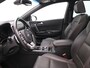 Kia Sportage 1.6 T-GDI 4WD GT-Line Edition PlusLine / 100% Onderhouden / GT-Line / AWD / 360 Camera / Stoel en Stuurverwarming / Stoelverkoeling / Panoramadak / All Season banden / Adaptive Cruise Control / 1600Kg Trekgewicht /