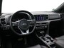 Kia Sportage 1.6 T-GDI 4WD GT-Line Edition PlusLine / 100% Onderhouden / GT-Line / AWD / 360 Camera / Stoel en Stuurverwarming / Stoelverkoeling / Panoramadak / All Season banden / Adaptive Cruise Control / 1600Kg Trekgewicht /