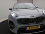 Kia Sportage 1.6 T-GDI 4WD GT-Line Edition PlusLine / 100% Onderhouden / GT-Line / AWD / 360 Camera / Stoel en Stuurverwarming / Stoelverkoeling / Panoramadak / All Season banden / Adaptive Cruise Control / 1600Kg Trekgewicht /