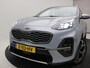 Kia Sportage 1.6 T-GDI 4WD GT-Line Edition PlusLine / 100% Onderhouden / GT-Line / AWD / 360 Camera / Stoel en Stuurverwarming / Stoelverkoeling / Panoramadak / All Season banden / Adaptive Cruise Control / 1600Kg Trekgewicht /
