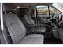 Ford Transit Custom 320 2.0 TDCI L2H1 Limited DC | Leder | 170pk | Navi | Stoelverwarming | Trekhaak| LM Velgen