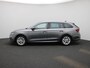 Skoda Octavia Combi 1.0 TSI Business Edition Plus 110 PK | LED Koplampen | Navigatie | Trekhaak | Climate Control | Adaptive Cruise Control | Travel pakket | Apple Carplay/Android Auto | Elektrische achterklep | Privacy Glass | Parkeersensoren | Lichtmetalen velgen | €10.544,- Actiekorting! | PRIJS = NETTO RIJKLAAR! | Direct leverbaar! |