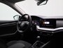 Skoda Octavia Combi 1.0 TSI Business Edition Plus 110 PK | LED Koplampen | Navigatie | Trekhaak | Climate Control | Adaptive Cruise Control | Travel pakket | Apple Carplay/Android Auto | Elektrische achterklep | Privacy Glass | Parkeersensoren | Lichtmetalen velgen | €10.544,- Actiekorting! | PRIJS = NETTO RIJKLAAR! | Direct leverbaar! |