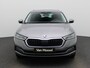 Skoda Octavia Combi 1.0 TSI Business Edition Plus 110 PK | LED Koplampen | Navigatie | Trekhaak | Climate Control | Adaptive Cruise Control | Travel pakket | Apple Carplay/Android Auto | Elektrische achterklep | Privacy Glass | Parkeersensoren | Lichtmetalen velgen | €10.544,- Actiekorting! | PRIJS = NETTO RIJKLAAR! | Direct leverbaar! |