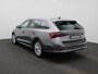 Skoda Octavia Combi 1.0 TSI Business Edition Plus 110 PK | LED Koplampen | Navigatie | Trekhaak | Climate Control | Adaptive Cruise Control | Travel pakket | Apple Carplay/Android Auto | Elektrische achterklep | Privacy Glass | Parkeersensoren | Lichtmetalen velgen | €10.544,- Actiekorting! | PRIJS = NETTO RIJKLAAR! | Direct leverbaar! |
