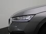 Skoda Octavia Combi 1.0 TSI Business Edition Plus 110 PK | LED Koplampen | Navigatie | Trekhaak | Climate Control | Adaptive Cruise Control | Travel pakket | Apple Carplay/Android Auto | Elektrische achterklep | Privacy Glass | Parkeersensoren | Lichtmetalen velgen | €10.544,- Actiekorting! | PRIJS = NETTO RIJKLAAR! | Direct leverbaar! |