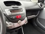 Peugeot 107 1.0-12V XS Sport Automaat Airco 1e Eigenaar