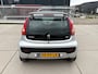 Peugeot 107 1.0-12V XS Sport Automaat Airco 1e Eigenaar