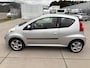 Peugeot 107 1.0-12V XS Sport Automaat Airco 1e Eigenaar
