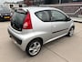 Peugeot 107 1.0-12V XS Sport Automaat Airco 1e Eigenaar