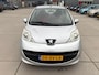Peugeot 107 1.0-12V XS Sport Automaat Airco 1e Eigenaar
