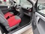Peugeot 107 1.0-12V XS Sport Automaat Airco 1e Eigenaar