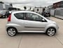 Peugeot 107 1.0-12V XS Sport Automaat Airco 1e Eigenaar