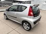 Peugeot 107 1.0-12V XS Sport Automaat Airco 1e Eigenaar