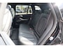 BMW X5 xDrive50e | Dravitgrau, M Sportpakket Pro, Sportstoelen, Massage, Carbon interieur, Driving Assistant Professional, Harman/Kardon, Trekhaak, Panoramadak, Zitklima, Stuurverwarming