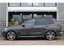 BMW X5 xDrive50e | Dravitgrau, M Sportpakket Pro, Sportstoelen, Massage, Carbon interieur, Driving Assistant Professional, Harman/Kardon, Trekhaak, Panoramadak, Zitklima, Stuurverwarming