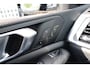BMW X5 xDrive50e | Dravitgrau, M Sportpakket Pro, Sportstoelen, Massage, Carbon interieur, Driving Assistant Professional, Harman/Kardon, Trekhaak, Panoramadak, Zitklima, Stuurverwarming