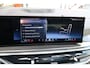 BMW X5 xDrive50e | Dravitgrau, M Sportpakket Pro, Sportstoelen, Massage, Carbon interieur, Driving Assistant Professional, Harman/Kardon, Trekhaak, Panoramadak, Zitklima, Stuurverwarming