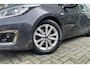 Kia Ceed cee'd Sportswagon 1.0 T-GDi ComfortPlusLine Navigator Nav | Airco | Achteruitrijcamera | Cruise Control | Trekhaak | Bluetooth