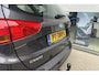 Kia Ceed cee'd Sportswagon 1.0 T-GDi ComfortPlusLine Navigator Nav | Airco | Achteruitrijcamera | Cruise Control | Trekhaak | Bluetooth