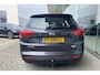 Kia Ceed cee'd Sportswagon 1.0 T-GDi ComfortPlusLine Navigator Nav | Airco | Achteruitrijcamera | Cruise Control | Trekhaak | Bluetooth