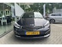 Kia Ceed cee'd Sportswagon 1.0 T-GDi ComfortPlusLine Navigator Nav | Airco | Achteruitrijcamera | Cruise Control | Trekhaak | Bluetooth