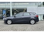 Kia Ceed cee'd Sportswagon 1.0 T-GDi ComfortPlusLine Navigator Nav | Airco | Achteruitrijcamera | Cruise Control | Trekhaak | Bluetooth