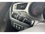 Kia Ceed cee'd Sportswagon 1.0 T-GDi ComfortPlusLine Navigator Nav | Airco | Achteruitrijcamera | Cruise Control | Trekhaak | Bluetooth