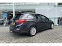 Kia Ceed cee'd Sportswagon 1.0 T-GDi ComfortPlusLine Navigator Nav | Airco | Achteruitrijcamera | Cruise Control | Trekhaak | Bluetooth