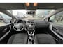 Kia Ceed cee'd Sportswagon 1.0 T-GDi ComfortPlusLine Navigator Nav | Airco | Achteruitrijcamera | Cruise Control | Trekhaak | Bluetooth