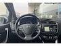 Kia Ceed cee'd Sportswagon 1.0 T-GDi ComfortPlusLine Navigator Nav | Airco | Achteruitrijcamera | Cruise Control | Trekhaak | Bluetooth