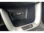 Kia Ceed cee'd Sportswagon 1.0 T-GDi ComfortPlusLine Navigator Nav | Airco | Achteruitrijcamera | Cruise Control | Trekhaak | Bluetooth