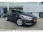 Kia Ceed cee'd Sportswagon 1.0 T-GDi ComfortPlusLine Navigator Nav | Airco | Achteruitrijcamera | Cruise Control | Trekhaak | Bluetooth