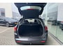 Kia Ceed cee'd Sportswagon 1.0 T-GDi ComfortPlusLine Navigator Nav | Airco | Achteruitrijcamera | Cruise Control | Trekhaak | Bluetooth